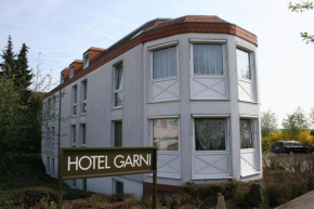 Hotel Garni